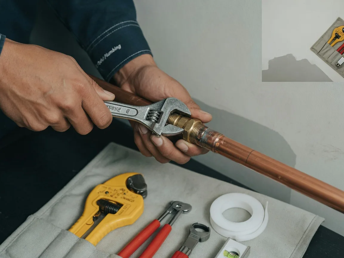 Why choose Drain Cleaning in Crestline, CA